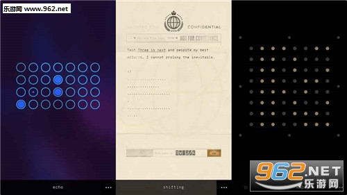 The Guides Axiom(ԭ��ָ�ϰ�׿��)(The Guides Axiom)v1.0��ͼ3
