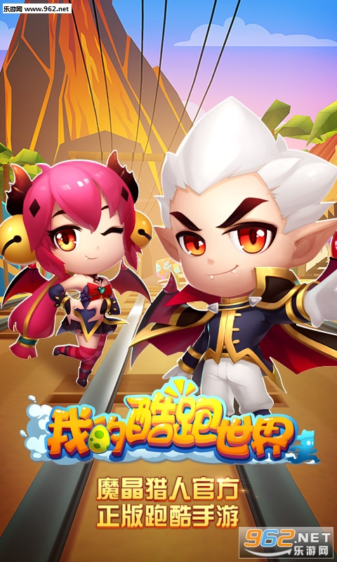 �ҵĿ������簲׿��v1.3.1��ͼ0