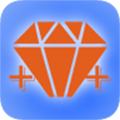 ������app