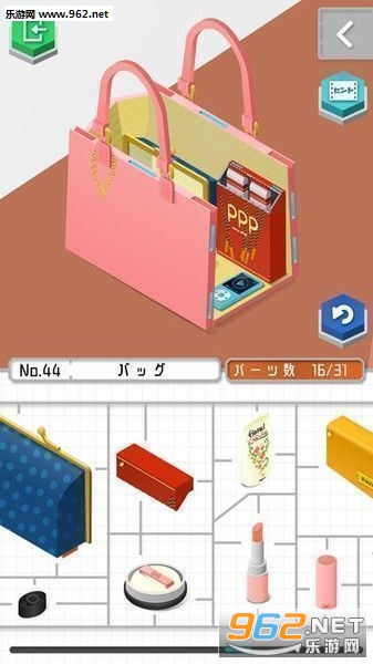 �ץ�ȥ�(ģ��֮�Ѱ�׿���İ�)v1.0��ͼ2