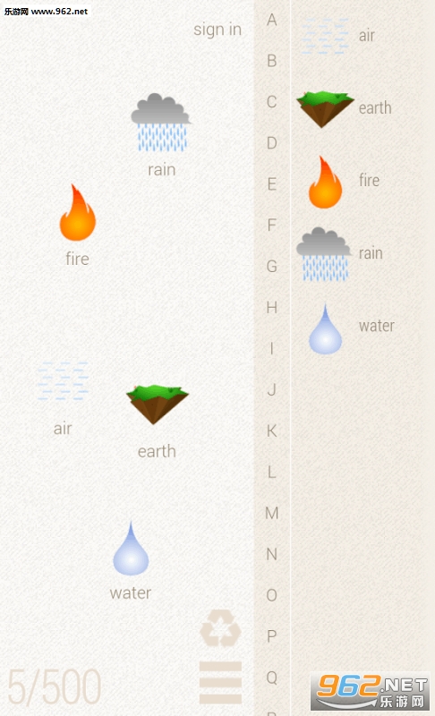 Alchemy 2(С������2)v1.0.4��ͼ2