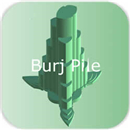 Burj Pile(�ϰ������߸���Ϸ)