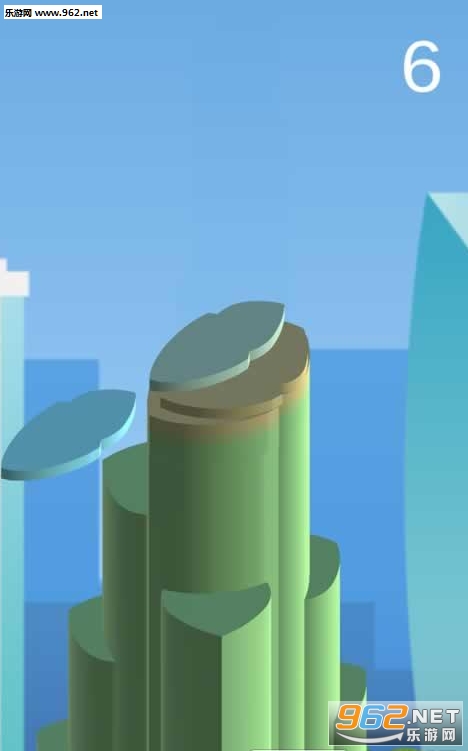 Burj Pile(�ϰ������߸���Ϸ)v11.0��ͼ1