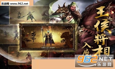 ��ɽ��ɫ�ֻ���v1.0.1��ͼ2