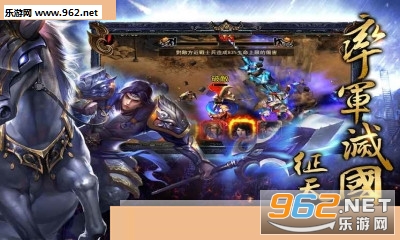 ��ɽ��ɫ�ֻ���v1.0.1��ͼ3
