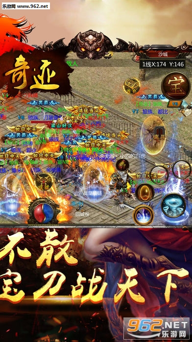 ��´���ٷ���v1.0.0��ͼ1