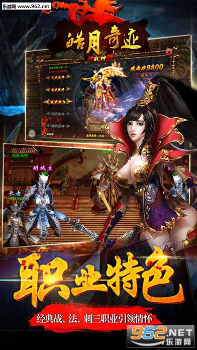 ��´���ٷ���v1.0.0��ͼ2