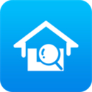 ��������ٲ�ѯapp
