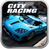 City Racing 3D(��������3D������ʯ��)
