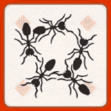 Ant Warz(����������Ϸ�ٷ���)
