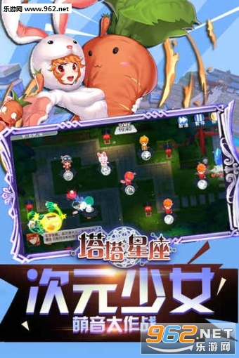�����������κ�����v1.0.1��ͼ2