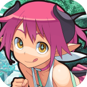 Waguruma!!(��ħ�ֻ���Ϸ�ٷ���)