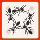 Ant Warz(����������Ϸ)
