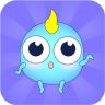 ���֮��app