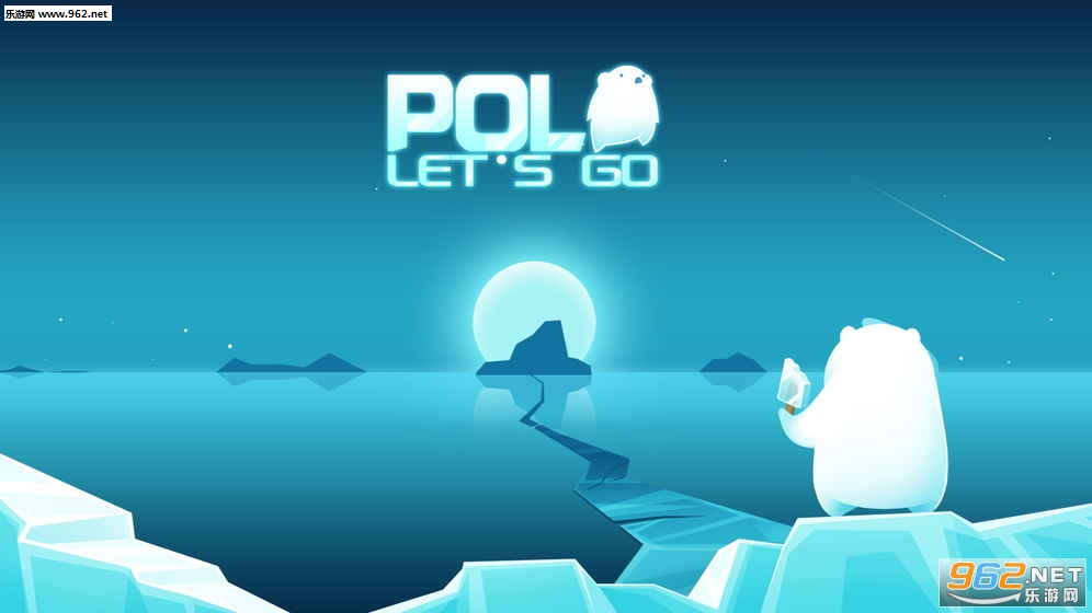 POL! Let�����������߹ٷ���ʽ��v1.3.7��ͼ0