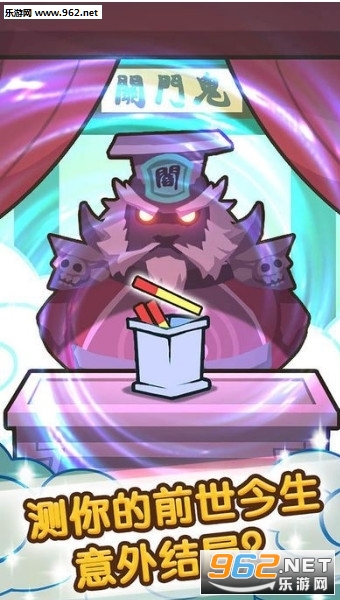 ����Ͷ̥��׿�ٷ����ͼ0