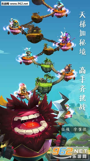 ����־���ιٷ���ʽ��v0.9.51��ͼ4