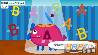 ������ͯӢ����̿γ̽�ͼ1