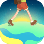 WALKUP-���߱��������֮��