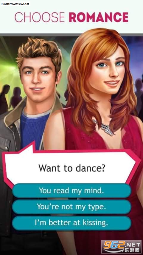 Choices(ѡ��:��������Կ�׽�Ұ�)v1.9.1��ͼ2