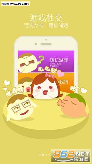 ����-�㻭�Ҳ����ιٷ���v1.3.0��ͼ4