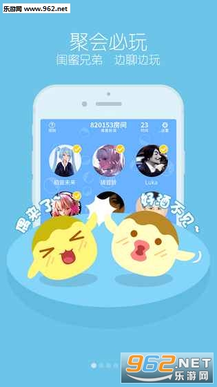 ����-�㻭�Ҳ����ιٷ���v1.3.0��ͼ2