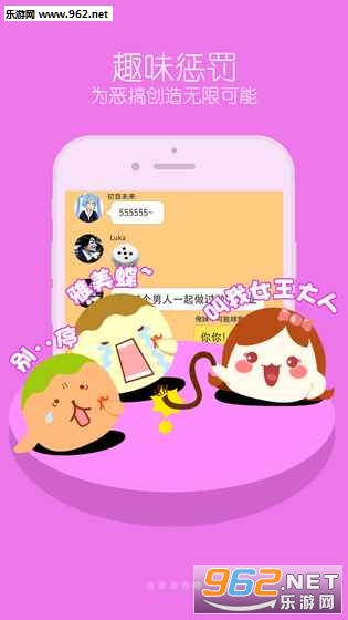 ����-�㻭�Ҳ����ιٷ���v1.3.0��ͼ1