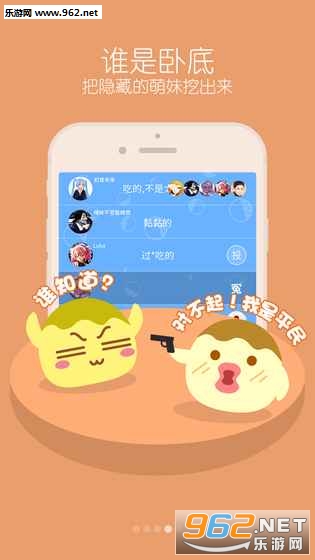 ����-�㻭�Ҳ����ιٷ���v1.3.0��ͼ3
