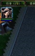 ħ��RPG��ͼ ����֮ս1.3��ʽ�� ������Ӣ������