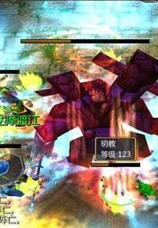 ħ��RPG��ͼ �̽�������II 1.2��ʽ�� ������Ӣ������+����