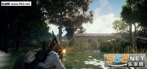 ��Ұ����ɱ���ιٷ���ʽ��v1.0.13��ͼ2