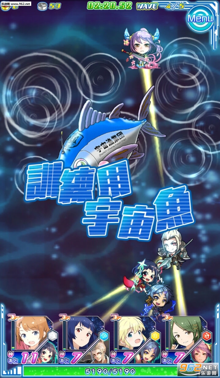���饦��(������嫺�֮�����İ�)v1.0.0��ͼ3