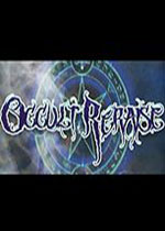 Occult RERaise