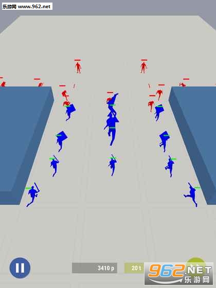 Grid Guys(����ļһﰲ׿��)��ͼ2