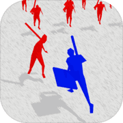 Grid Guys(网格的家伙安卓版)