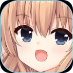 Wondaful(与犬耳美少女的共同生活汉化版)
