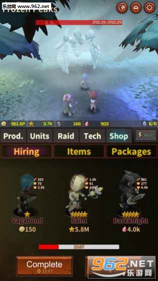 ս�����°�׿��v1.0.7��ͼ2