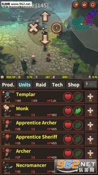 ս�����°�׿��v1.0.7��ͼ3