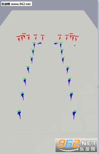 ����ļһ�grid guys��׿���ͼ2