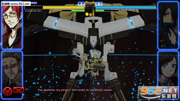 ����֮����2steam�����ƽ���ͼ5
