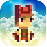 �������ȷ�(Dragonbolt Vanguard)��׿���İ�