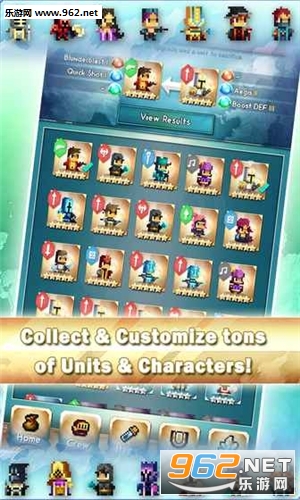 �������ȷ�(Dragonbolt Vanguard)��׿���İ�v1.02��ͼ1