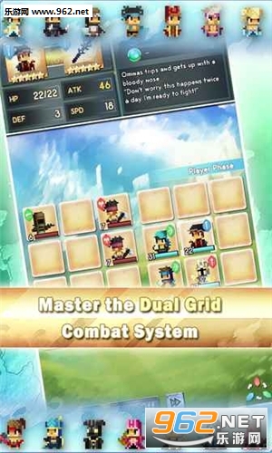 �������ȷ�(Dragonbolt Vanguard)��׿���İ�v1.02��ͼ2