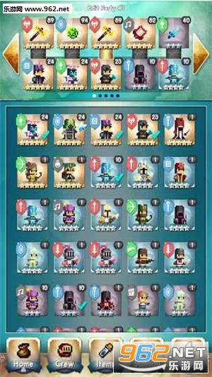�������ȷ�(Dragonbolt Vanguard)��׿���İ�v1.02��ͼ4