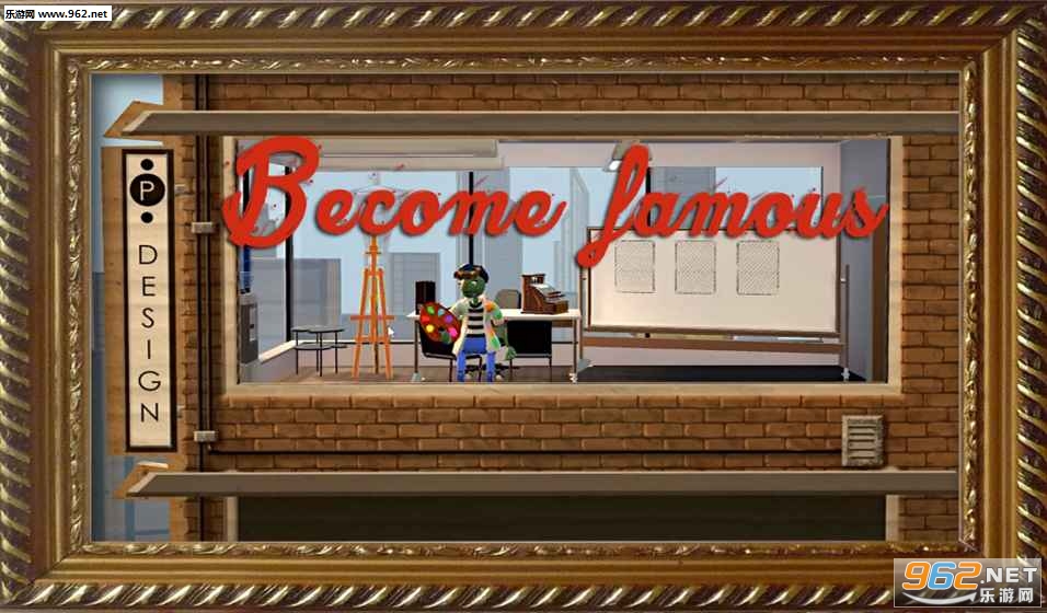 Passpartoutout �C Life of a street painter - ���^���ҵ�����v1.3��ͼ1