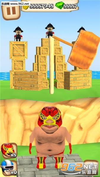 �����ع��Ӱ�׿��v1.0.1��ͼ3