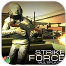 Strike Force Multiplayer(��������ɱ���İ�)