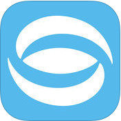 ��������app�ͻ���