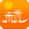 智慧杭州安卓版