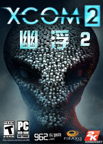 �ĸ�2 �ձ���ʿ��